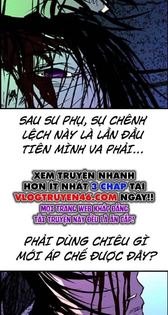 Phòng Gym Hanlim - Page 180