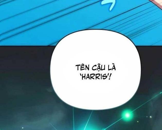 Bản Ngã Thay Đổi - Page 34