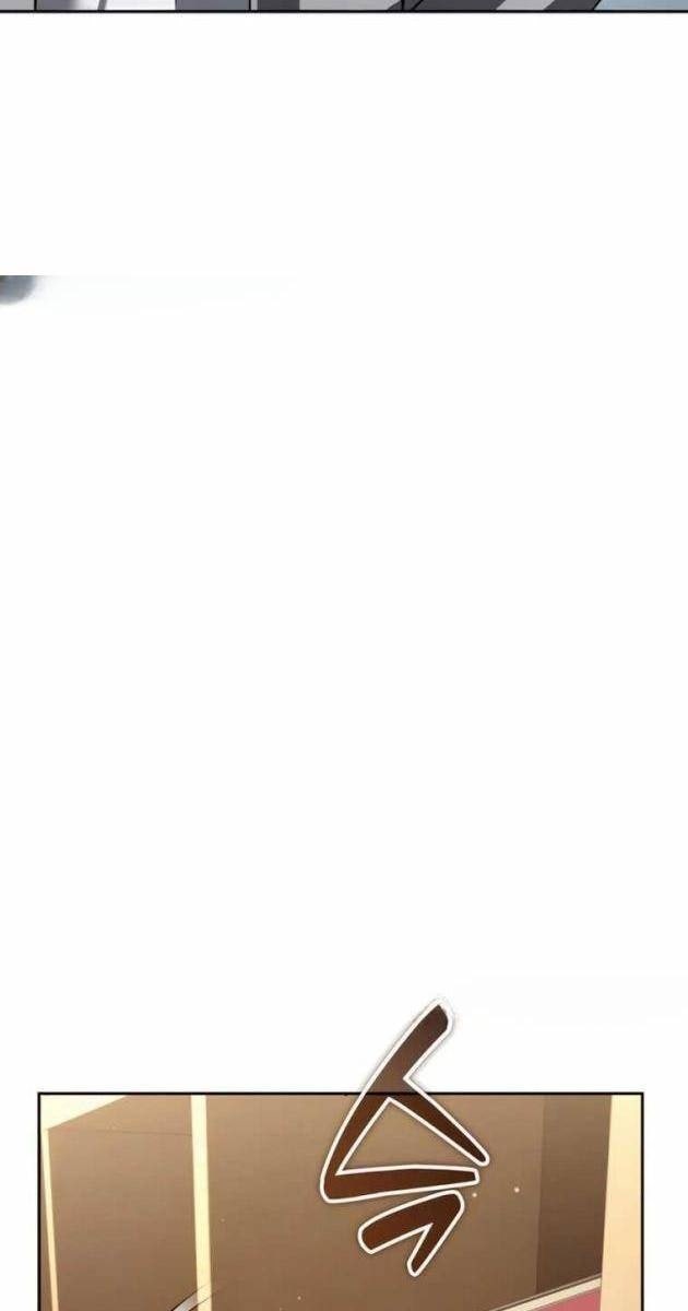 Bản Ngã Thay Đổi - Page 51