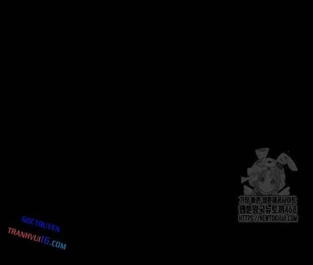 Ngôi Làng Ma Quái - Page 70