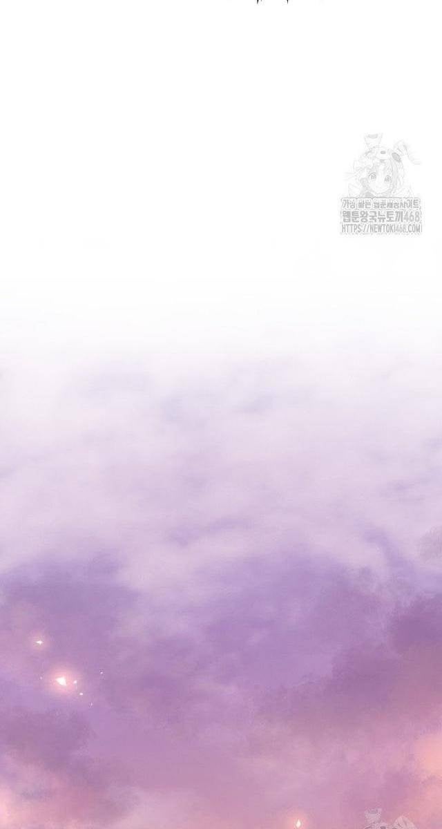 Nhà Nghỉ Thiên Ma - Page 97