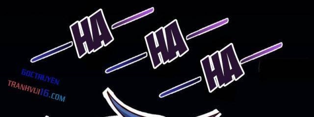 Chiếm Cái Đỉnh Núi Làm Đại Vương - Page 14