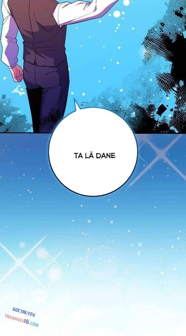 Chuyển Sinh Thành Thiên Tài Xuất Chúng Của Danh Môn Thế Gia - Page 90