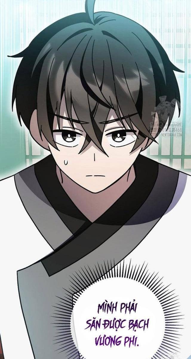 Sinh Tồn Trong Cuốn Tiểu Thuyết Romance Fantasy - Page 66