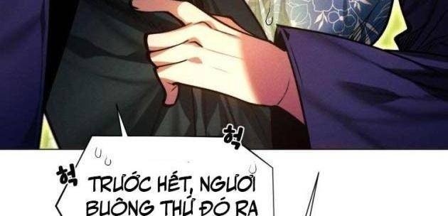 Chuyển Sinh Vào Thế Giới Võ Lâm - Page 176