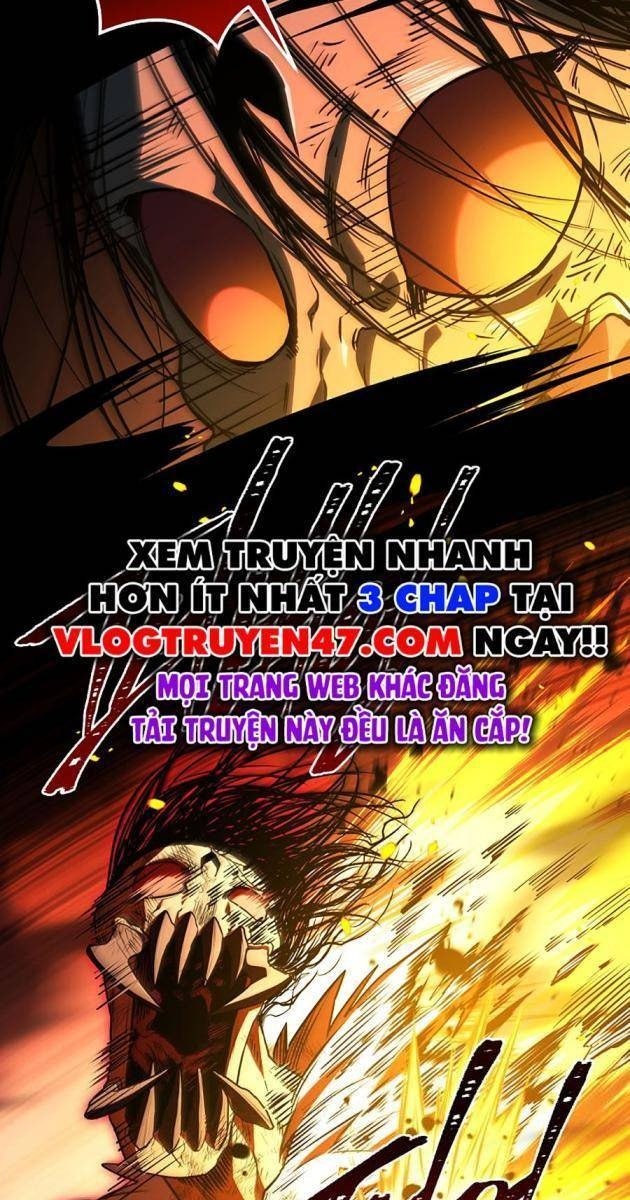 Sử Trở Lại Của Frozen Player - Page 37