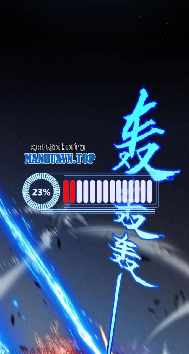 Tôi Đến Từ Thế Giới Trò Chơi - Page 61