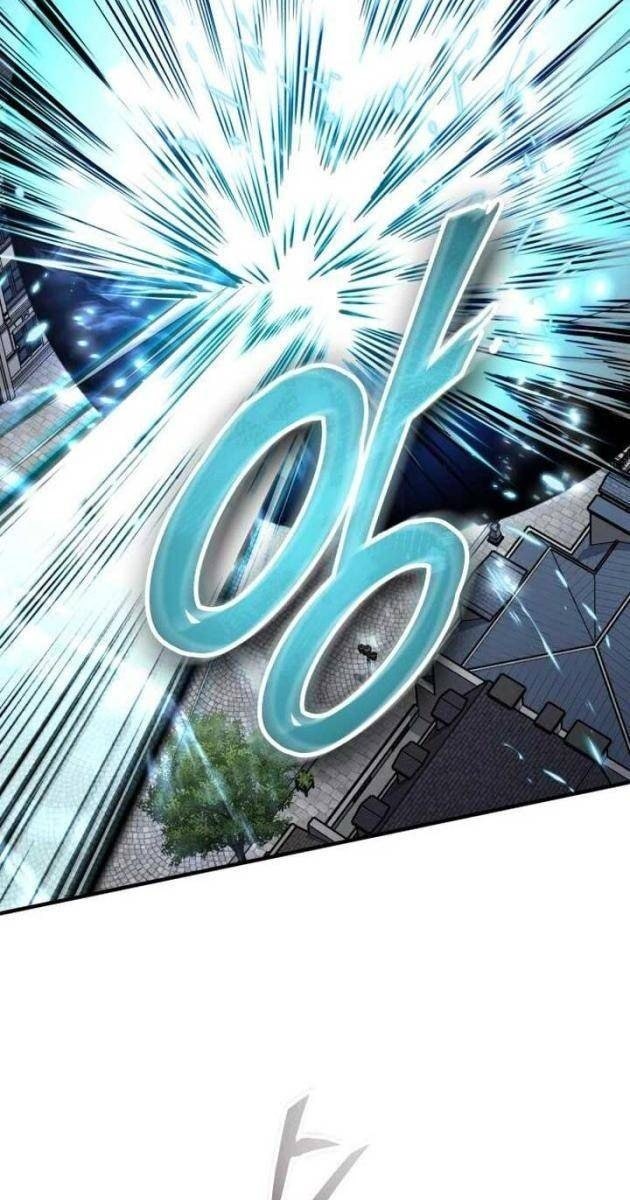 Giáo Sư Gián Điệp - Page 46