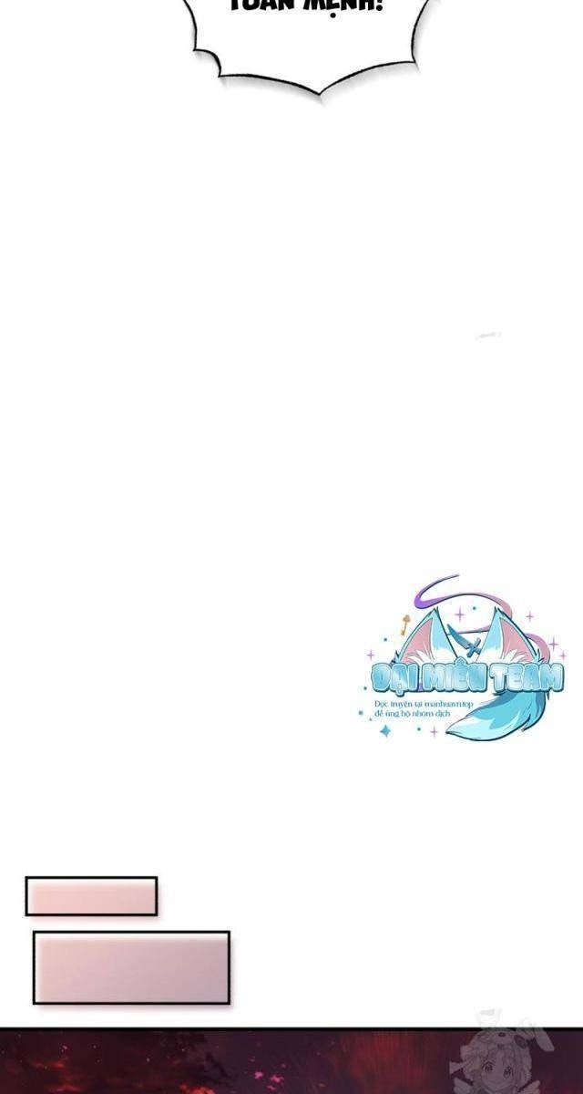 Giảng Sư Đứng Đầu: Baek Sư phụ - Page 67