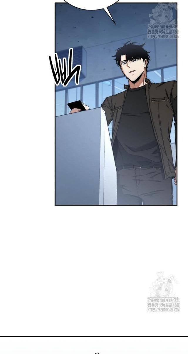 Công Chức Cấp Kiếm Thần Hồi Quy - Page 14