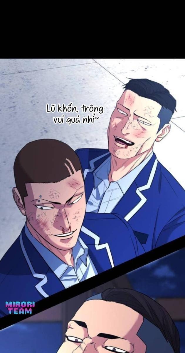 Minh Vương - Page 15