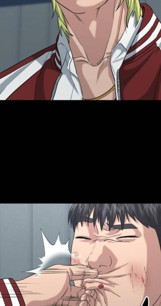 Minh Vương - Page 150