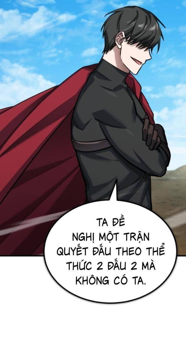 Thiên Quỷ Không Thể Sống Cuộc Sống Bình Thường - Page 92