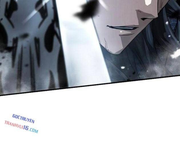 Tuyệt Thế Hồi Quy - Page 109