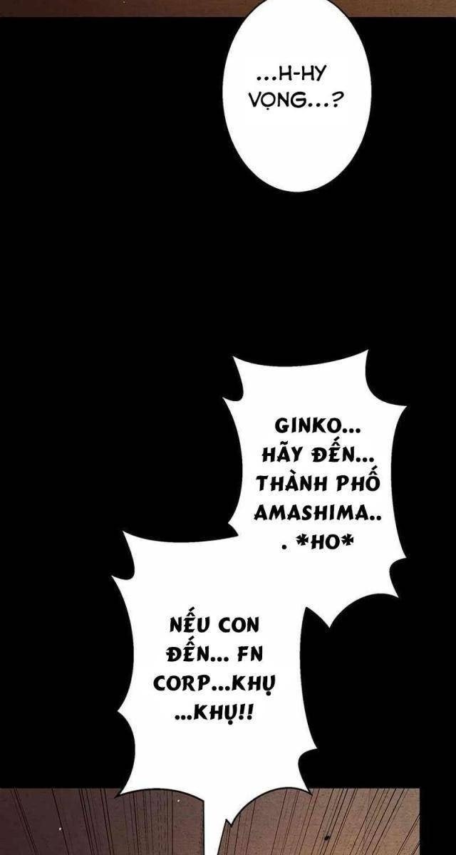 Ah, Thật Tuyệt Khi Còn Sống - Page 86