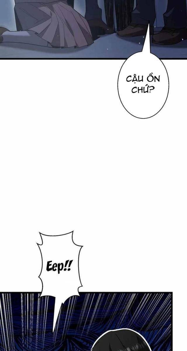 Ah, Thật Tuyệt Khi Còn Sống - Page 41