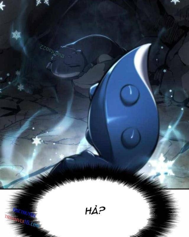 Chuyên Gia Côn Trùng Tại Đường Gia Tứ Xuyên - Page 105