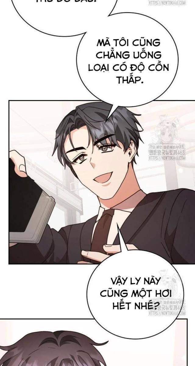 Studio Tùy Hứng Của Nghệ Sĩ Thiên Tài - Page 90