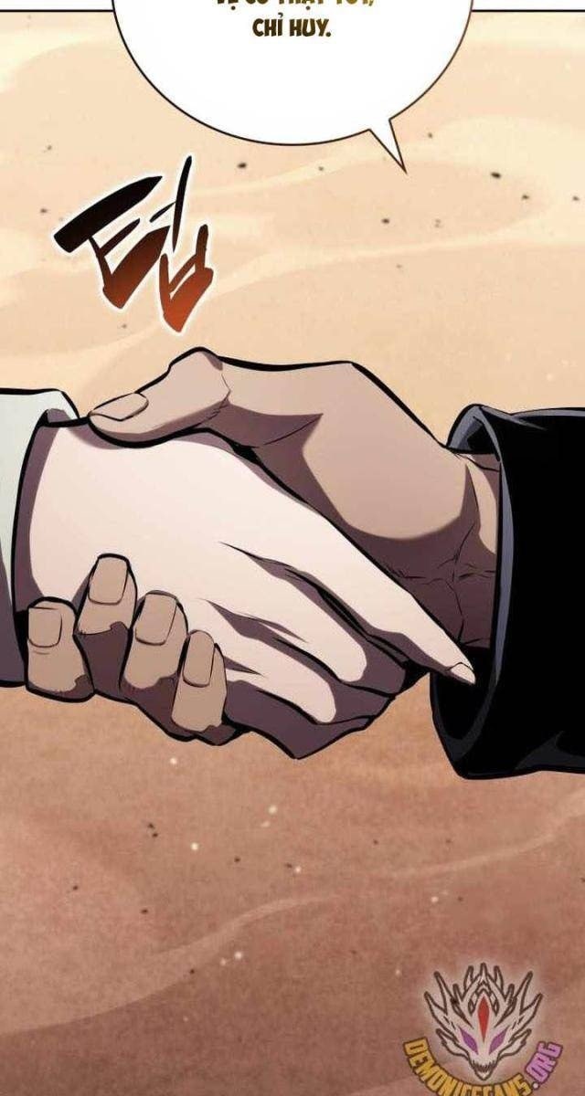 Chiêu Hồn Sư Siêu Phàm - Page 13