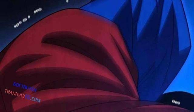 Cuồng Nhân Seoul - Page 40