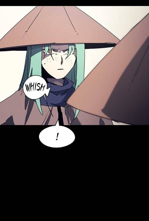 Kỵ Sĩ Báo Thù - Page 8