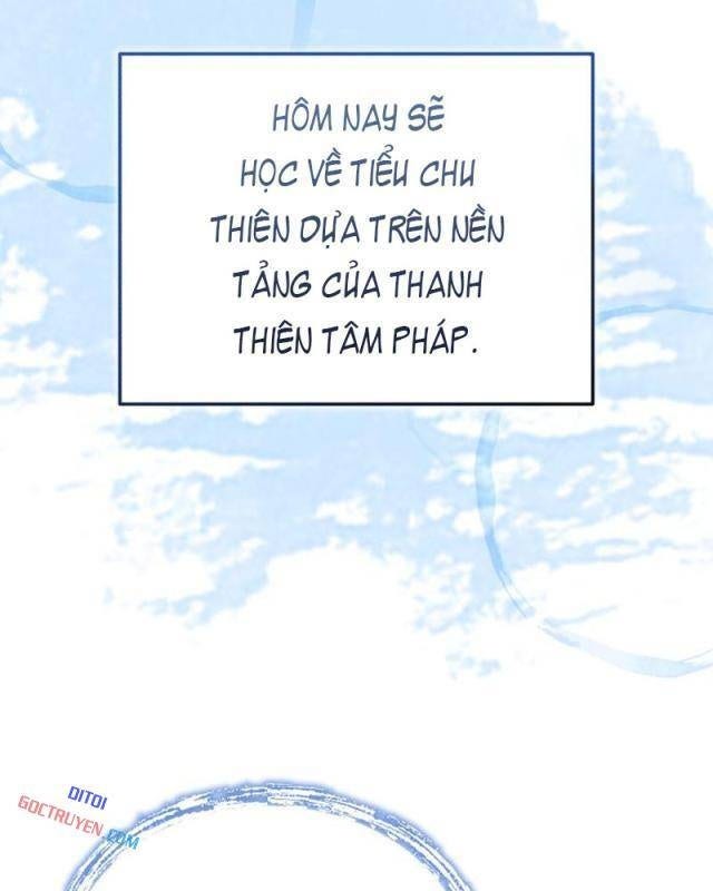 Thiếu Gia Yểu Mệnh Nhà Họ Bạch - Page 66