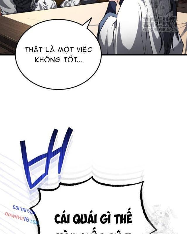 Thiếu Gia Yểu Mệnh Nhà Họ Bạch - Page 96