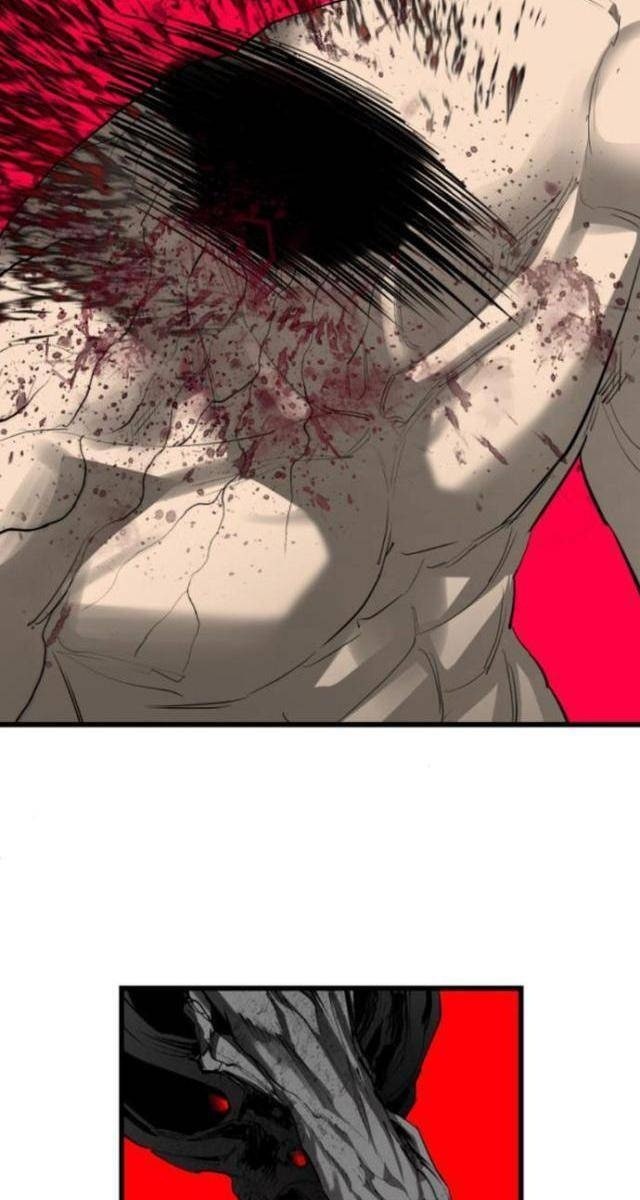 Cốt Nhân - Page 84