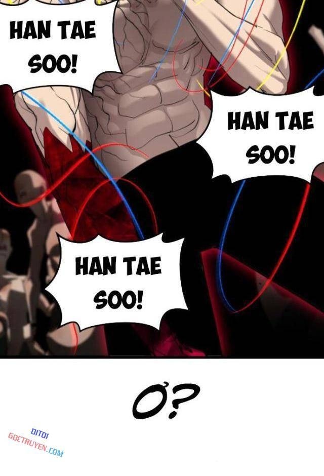 Cốt Nhân - Page 95