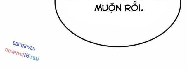 Bác Sĩ Tới Joseon - Page 12