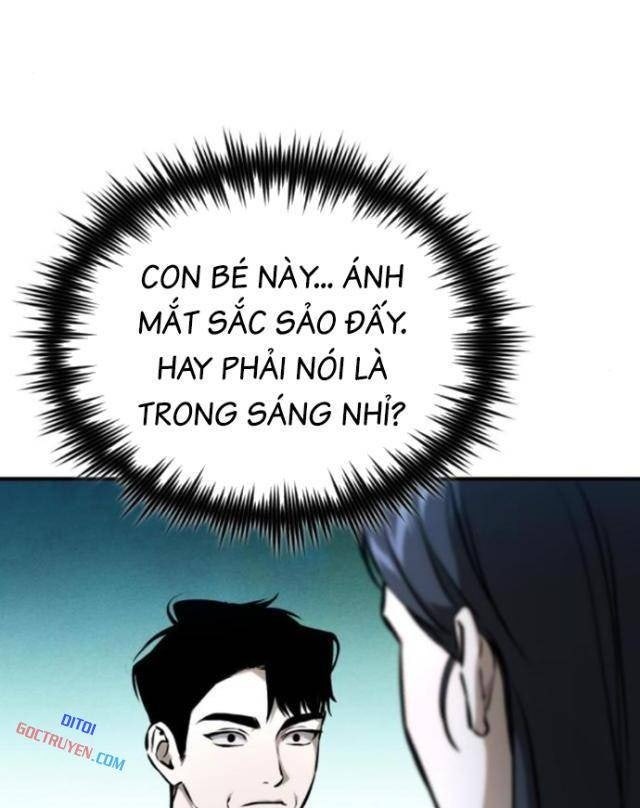 Ác Quỷ Trở Lại Học Đường - Page 140