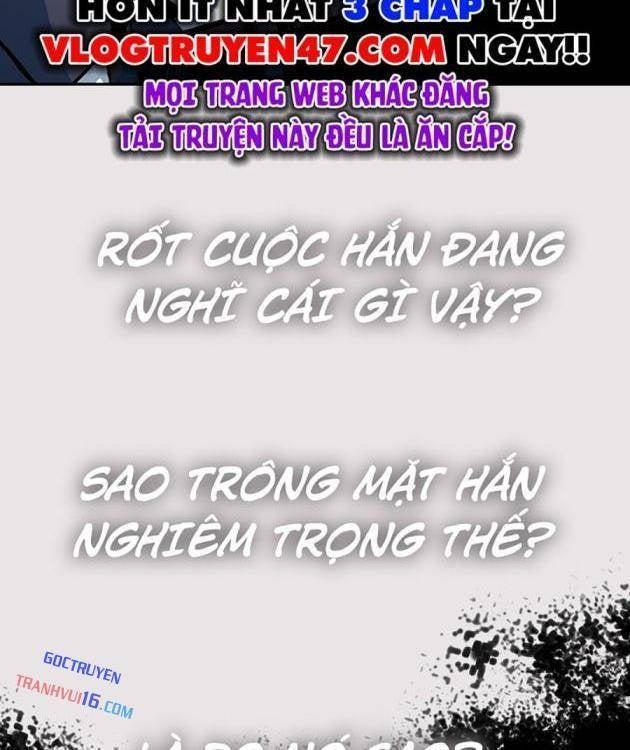 Hồi Ức Chiến Thần - Page 12