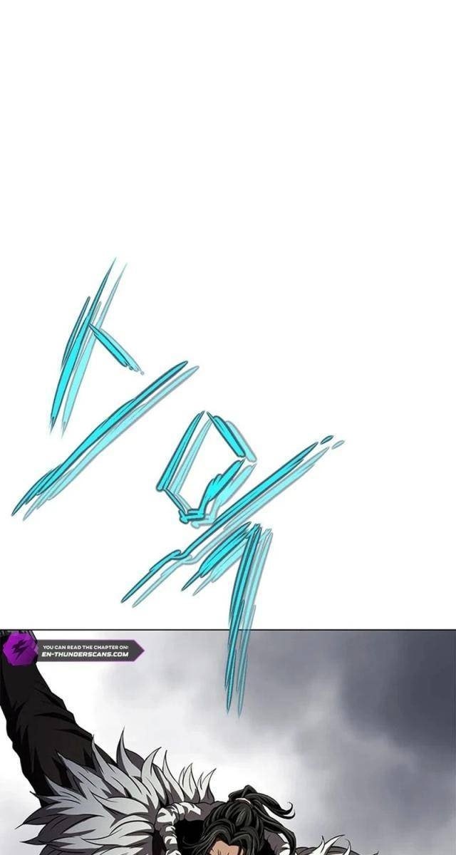 Bất Khả Chiến Bại - Page 71