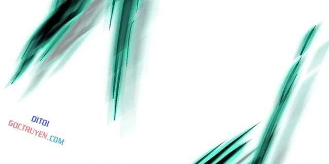 Bất Khả Chiến Bại - Page 82