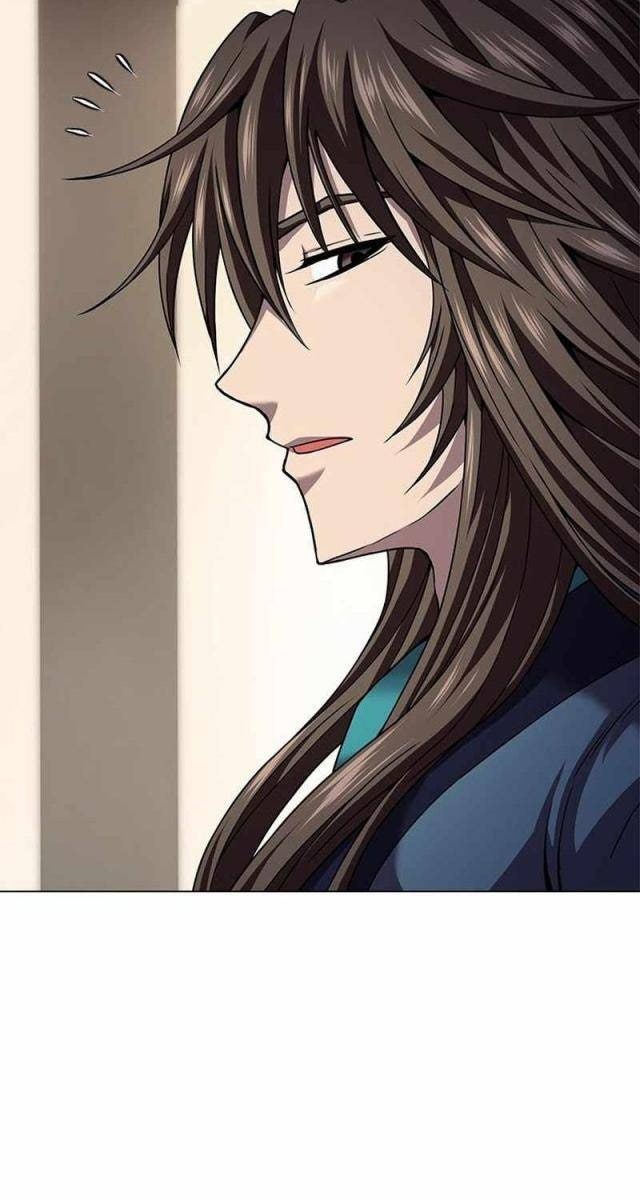 Bất Khả Chiến Bại - Page 105