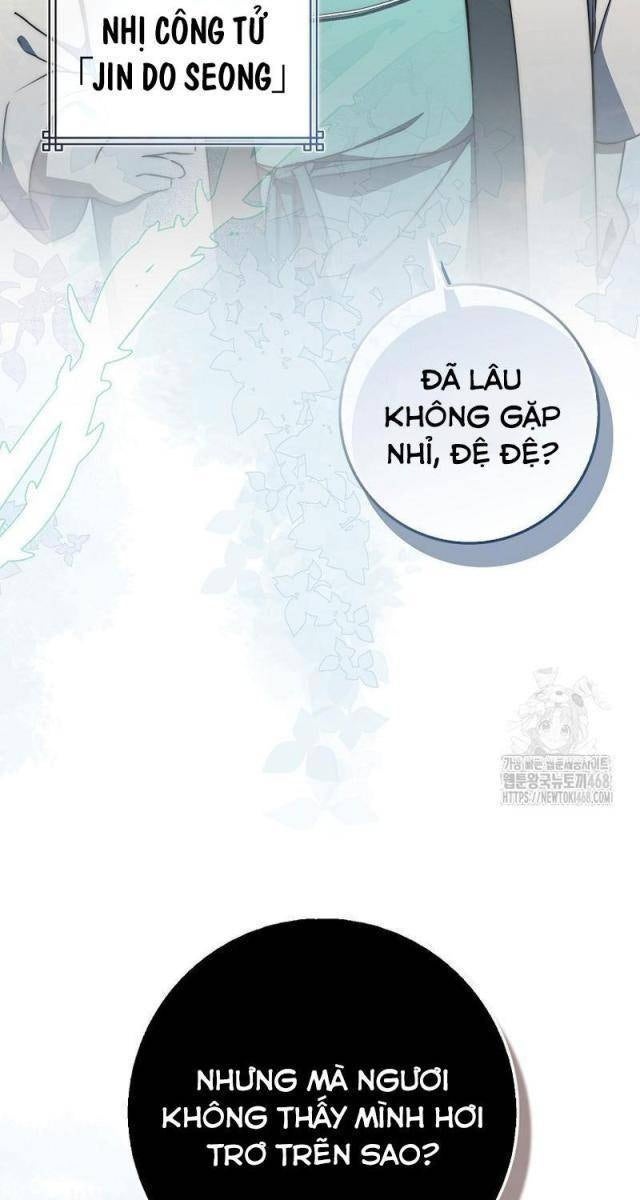 Cuồng Long Kiếm Thần - Page 65
