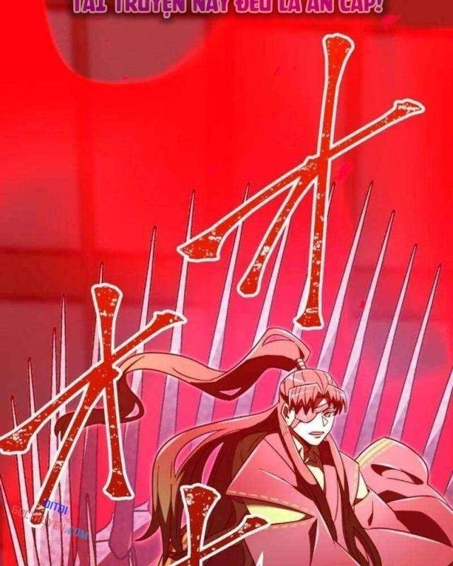 Huyết Thánh Cứu Thế Chủ~ Ta Chỉ Cần 0.0000001% Đã Trở Thành Vô Địch - Page 105