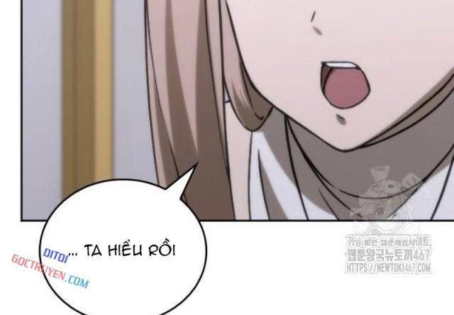 Cả Lớp Được Triệu Hồi Sang Thế Giới Khác - Page 60