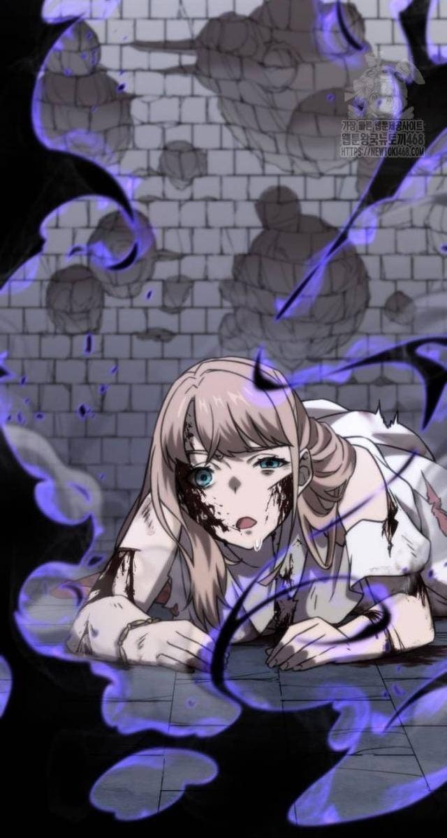 Cả Lớp Được Triệu Hồi Sang Thế Giới Khác - Page 71