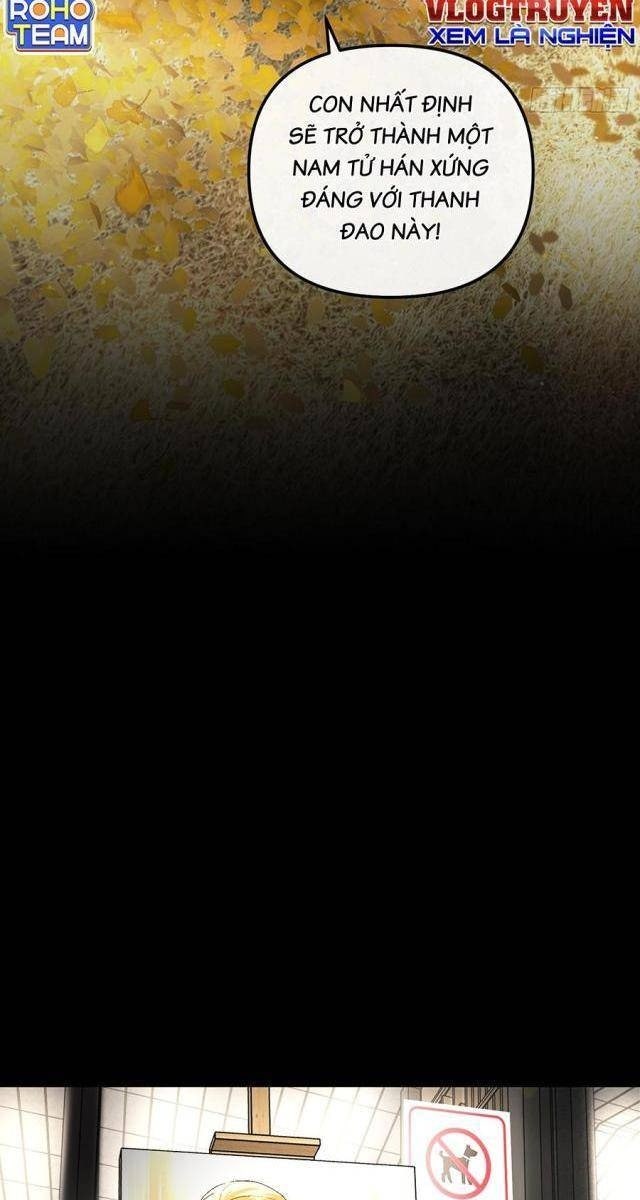 Ác Chi Hoàn - Page 54