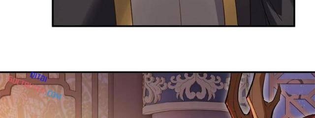 Hồng Hoang: Bắt Đầu Từ Việc Nhận Minh Hà Làm Con Gái Nuôi - Page 61