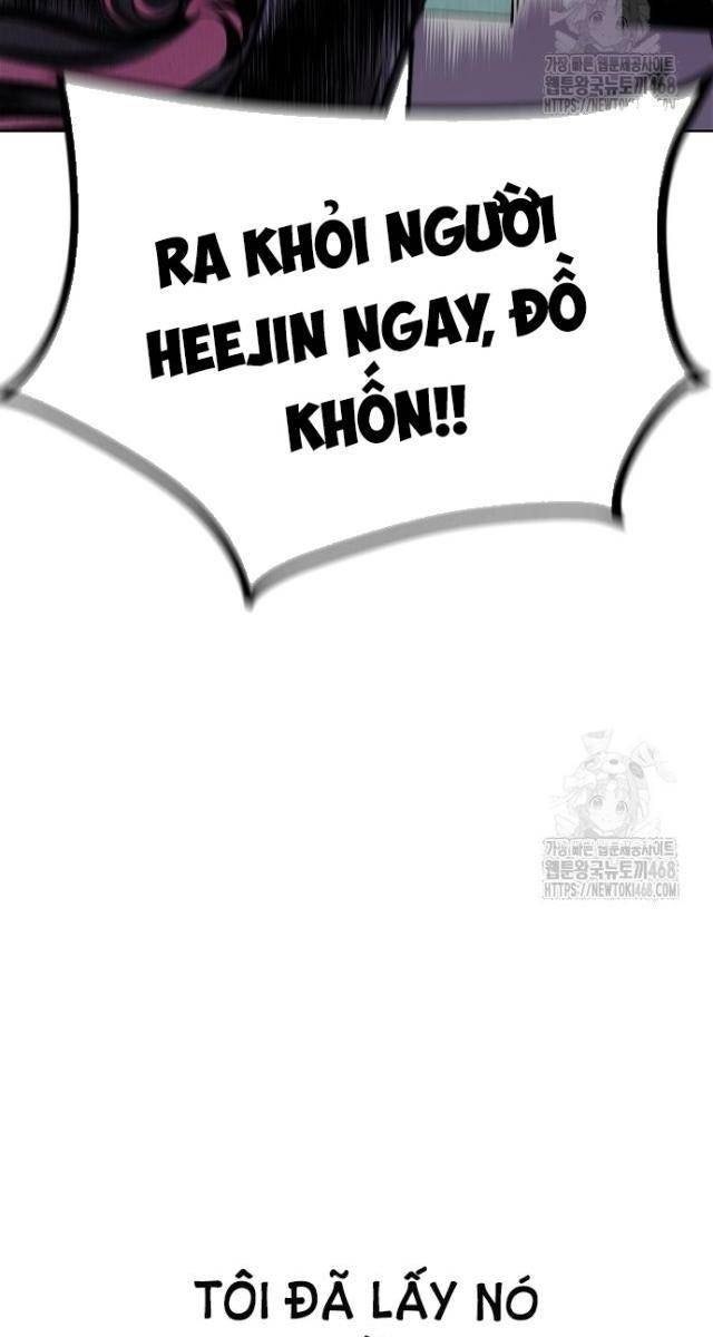 Nhân Trùng Đại Chiến - Page 92