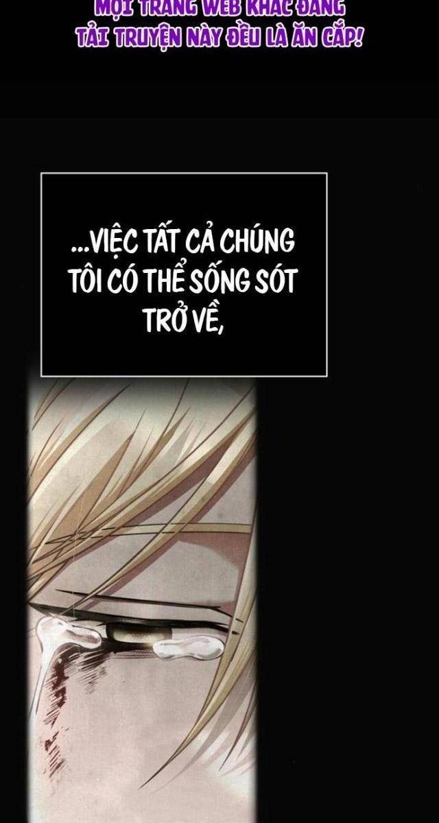 Sống Sót Trong Trò Chơi Với Tư Cách Là Một Cuồng Nhân - Page 40