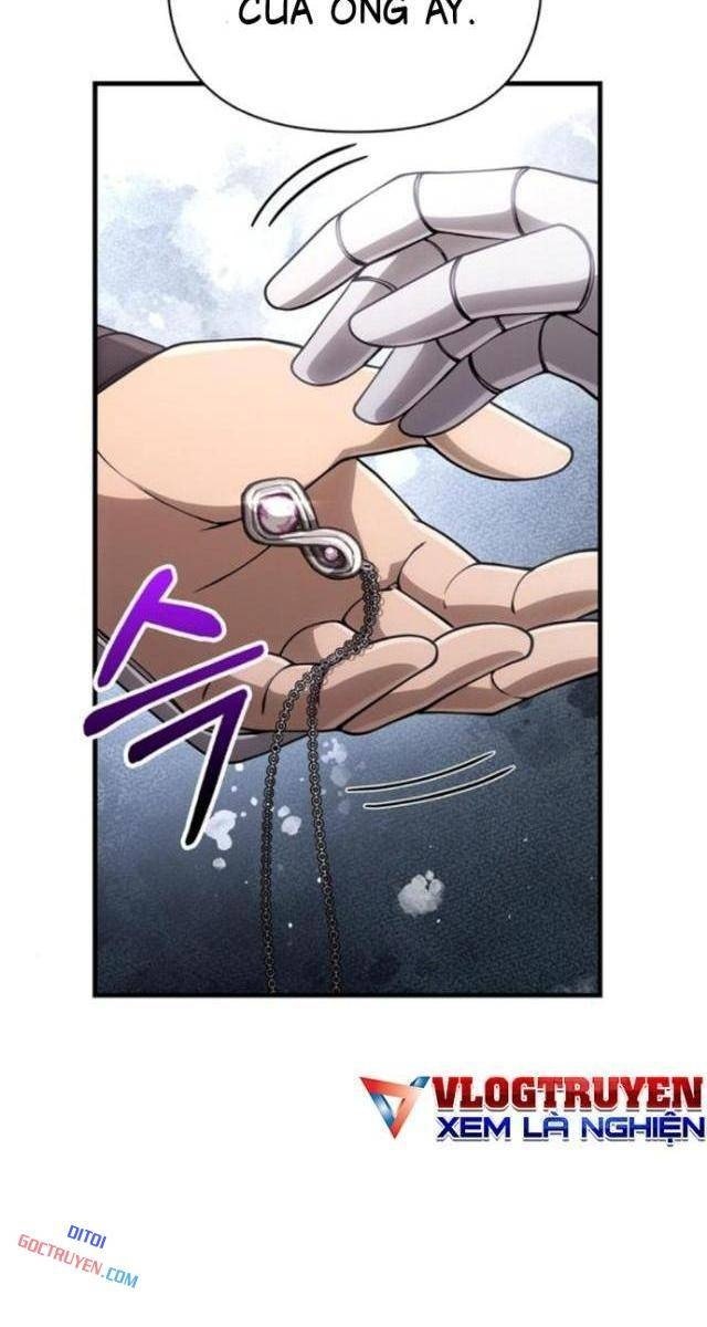 Sống Sót Trong Trò Chơi Với Tư Cách Là Một Cuồng Nhân - Page 179