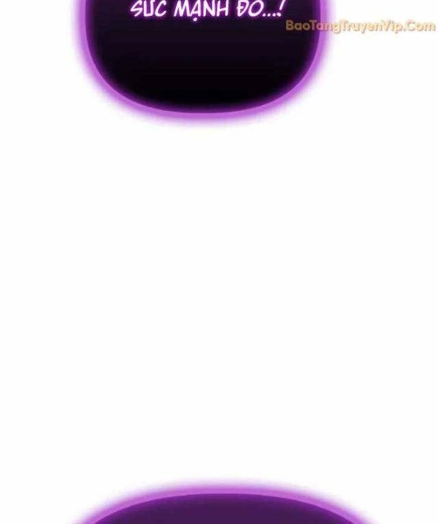 Chiến Trường Siêu Phàm - Page 144