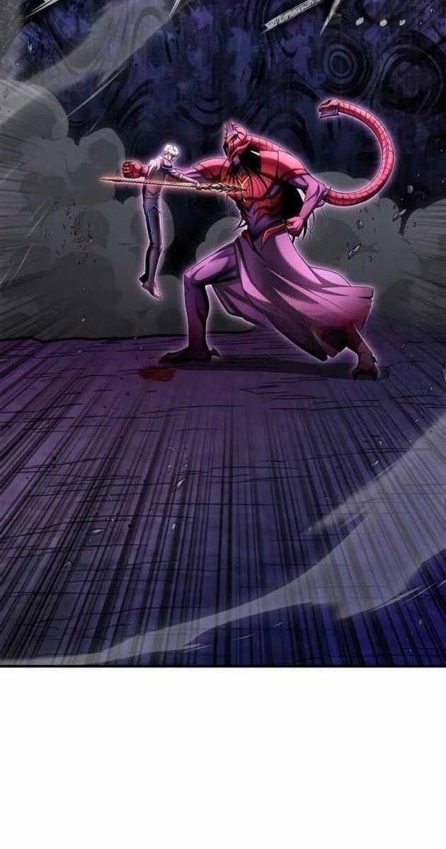 Chiến Trường Siêu Phàm - Page 124