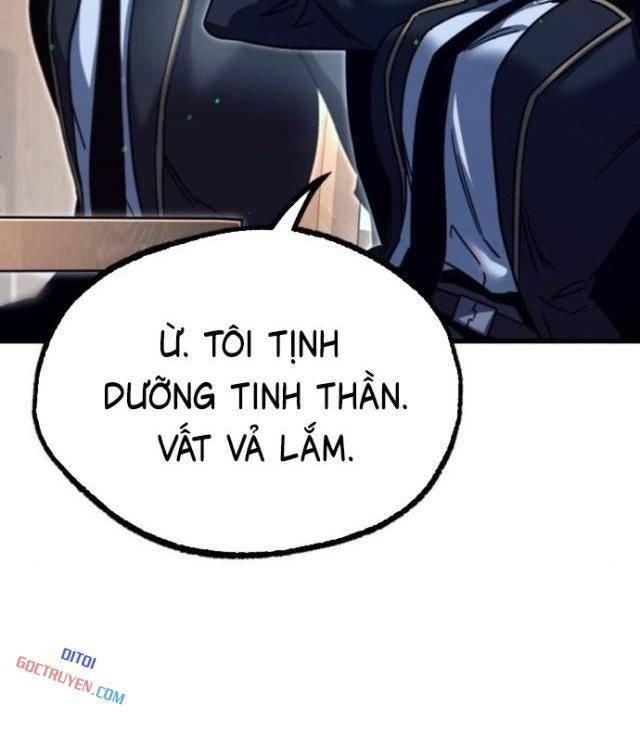 Thống Lĩnh Học Viện Chỉ Bằng Dao Sashimi - Page 14