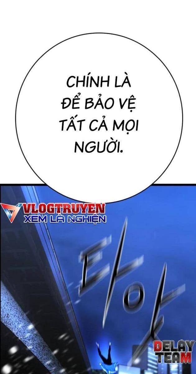 Phòng Gym Hanlim - Page 28