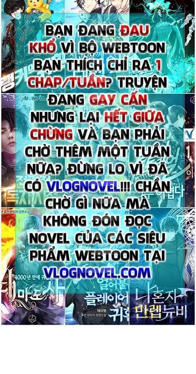 Phòng Gym Hanlim - Page 127