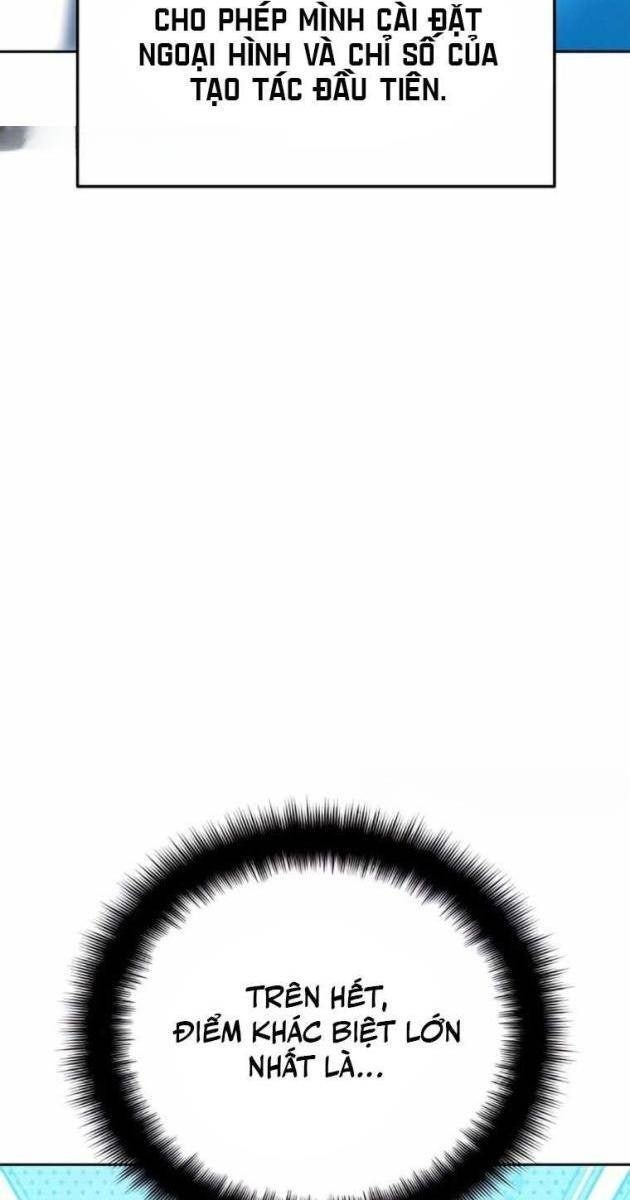 Bản Ngã Thay Đổi - Page 7